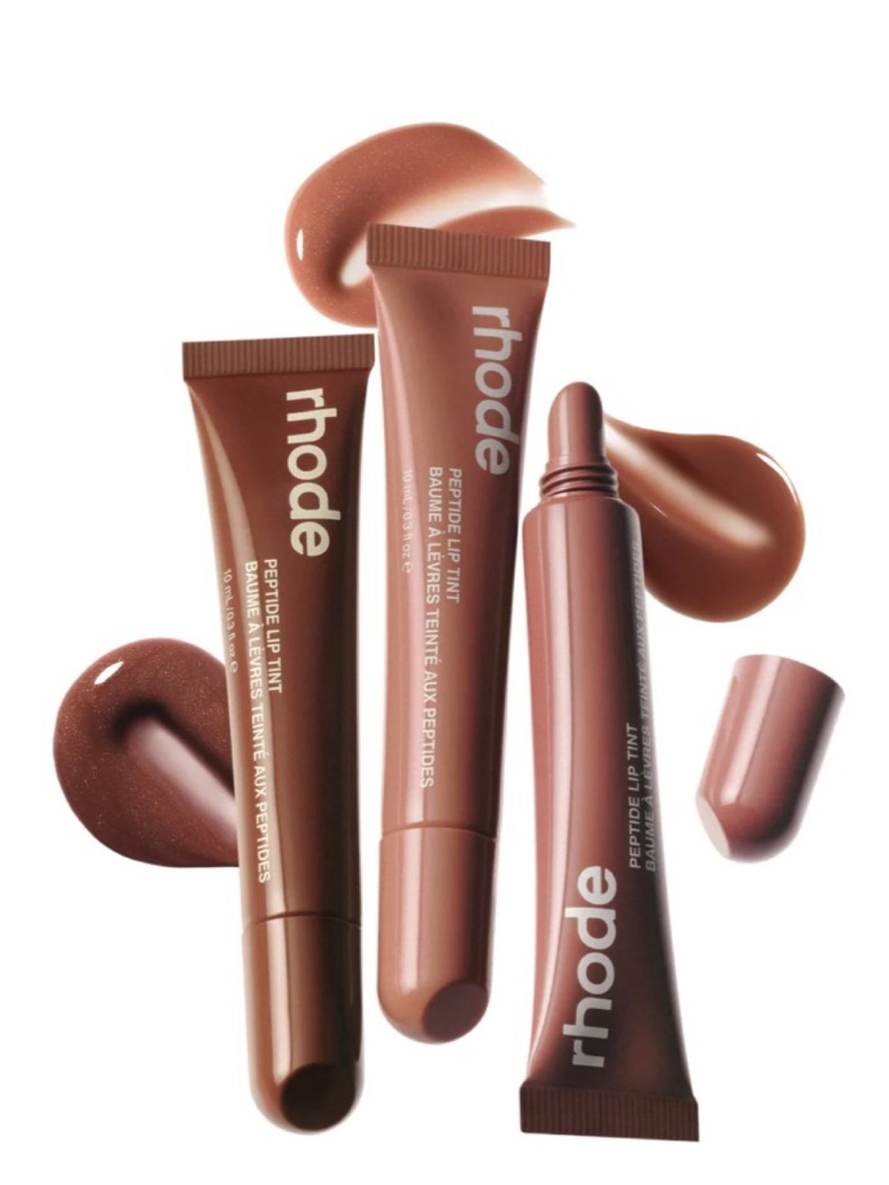 NEW✅Rhode Bundle - Picture 9 of 9